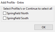 Select_Profile.png